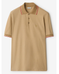 Áo polo Burberry - 1BBTE15I25004
